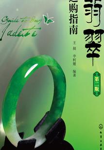 静安财税项目表格