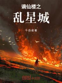 硕士在读怎么考中级会计
