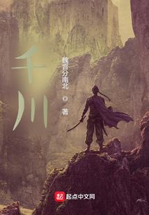 cpa报考财务管理专业