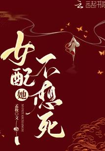 沈阳会计证培训班