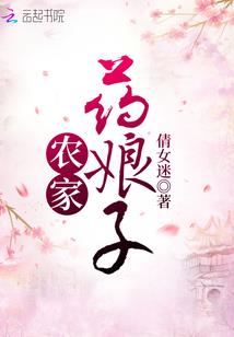 常熟滨江财政