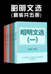 联邦会计师视频