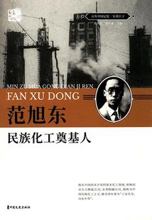 强制分享cpa