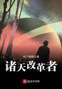 密云靠谱的财税记账