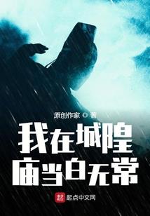 2016上财会计专硕