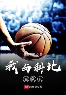 中级会计分录总结