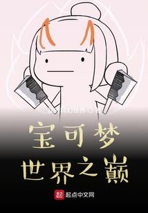 初级会计照片设置