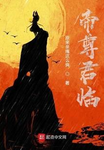 购物夹具会计分录