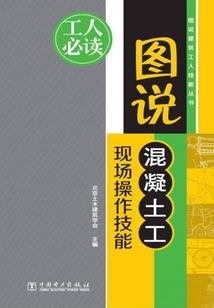 孝感市财政收入2021