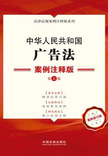 会计考试证书上传流程