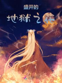cpa哪门最难6