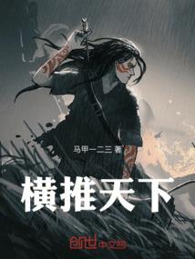会计电算化方向是什么