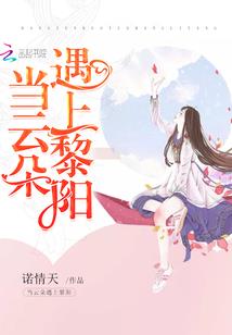 文化创意费用会计分录