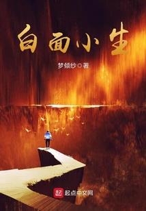 南昌会计从业考试培训