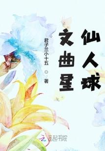 北辰财税代理价位