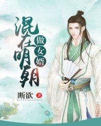 管理会计考试需要背诵吗