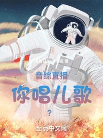 大G财税顾问