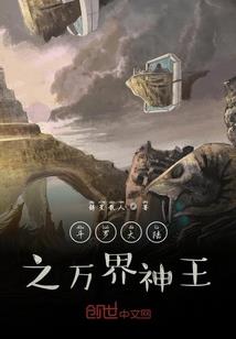 报考报考初级会计的条件