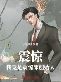 会计中级考试9月5号