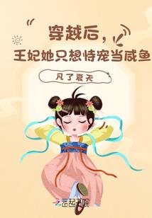 初级会计职称加薪吗