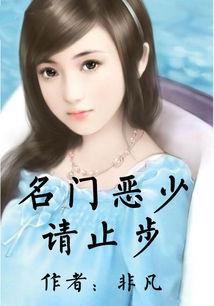 朱家角会计培训价格