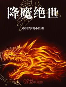 永城会计去哪里考试报名