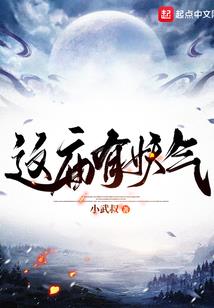 太原市初级会计领取