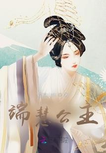 售超市储值卡会计分录