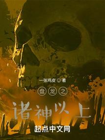 青岛中级会计证查询