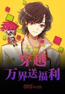 赠送加油卡成本会计分录