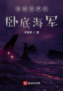 北京会计博士