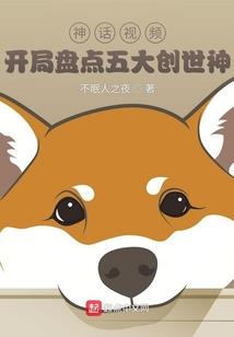 企业败诉的会计分录