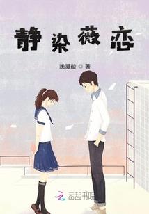 武侯区财税代办条件
