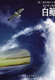 东奥花束手工制作