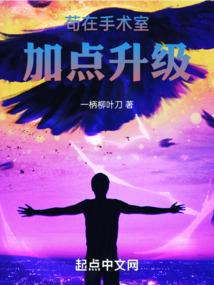 初级会计34分