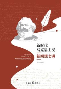 初级会计成绩多久可以查