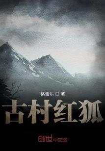中级会计师考证问答