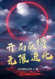 哪里需要中级会计师证书