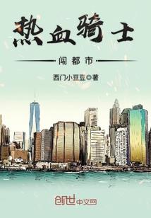 固安会计考试
