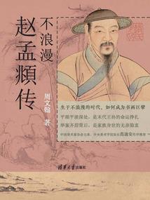 会计初级报考时间一年几次