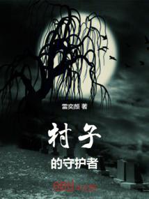 会计师杂志汇款怎么汇款