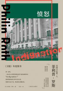 注册会计师被判缓刑
