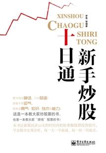伊春市财政