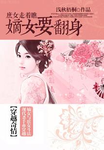 青岛会计师什么时候考试