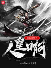cpa会计推荐买书吗