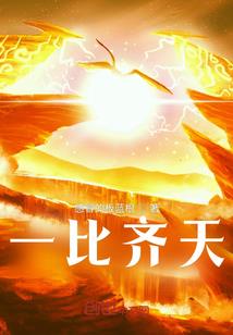 财政票据存根保存期限