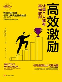 会计报名时间2025年考试时间