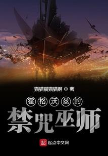退货时运费会计分录