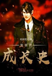 产品赠送顾客会计分录