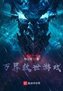 会计考试从哪天开始报名